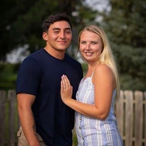 Meet your Posher, Devan